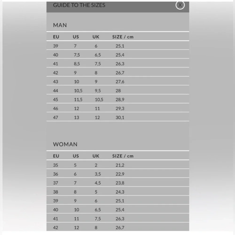 NWT VOILE BLANCHE MERRY Penny Loafer in Black - Picture 7 of 15